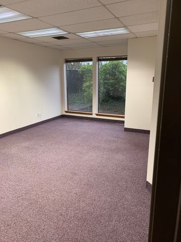 8835 SW Canyon Ln, Portland, OR 97225